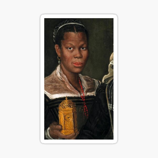 portrait-of-an-african-slave-woman-sticker-for-sale-by-gpam-redbubble