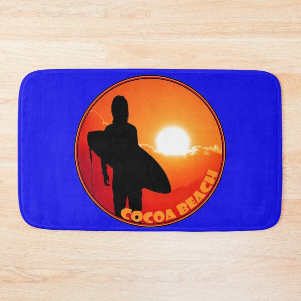 Item preview, Cocoa Beach designed and sold by jdbphotoworks.