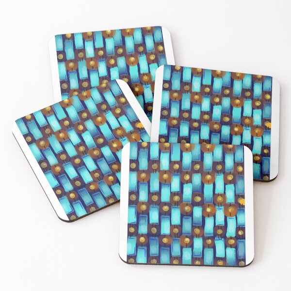 Item preview, Lantern Lights Design designed and sold by Nicole Kamakeeaina.
