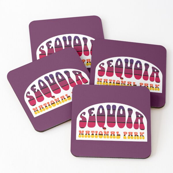 Item preview, Sequoia designed and sold by GraceT26.
