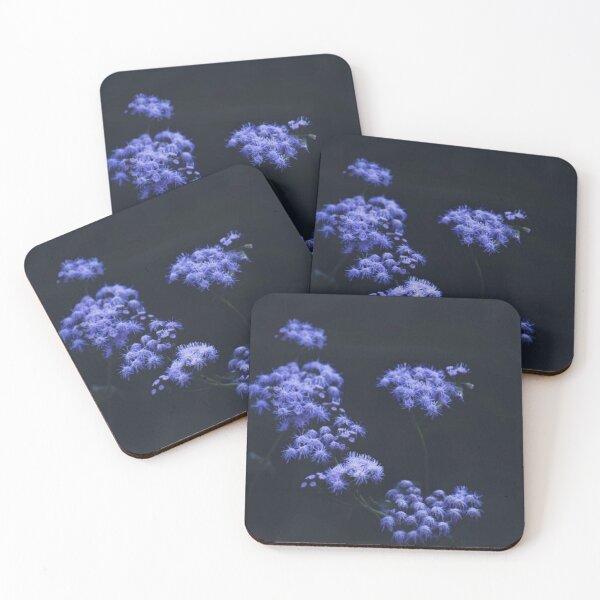 Item preview, Janus designed and sold by Melanie Uadjit.
