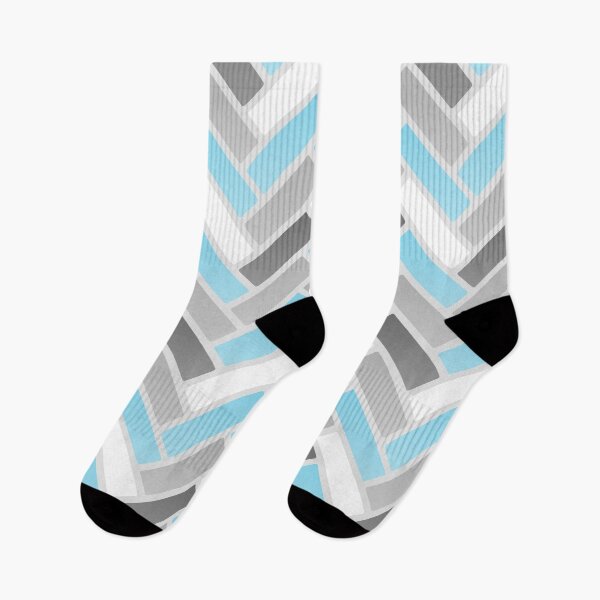 Item preview, Demiboy Herringbone designed and sold by ResonantColors.