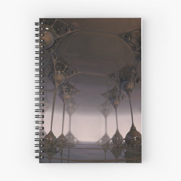 Item preview, The intensity of Dreams designed and sold by bloorose.