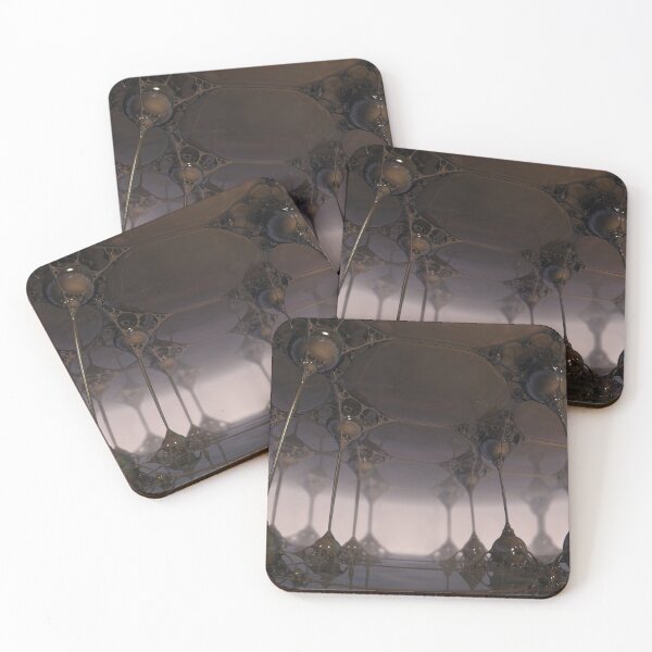 Item preview, The intensity of Dreams designed and sold by bloorose.