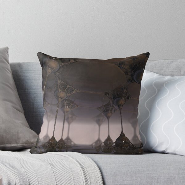 Item preview, The intensity of Dreams designed and sold by bloorose.