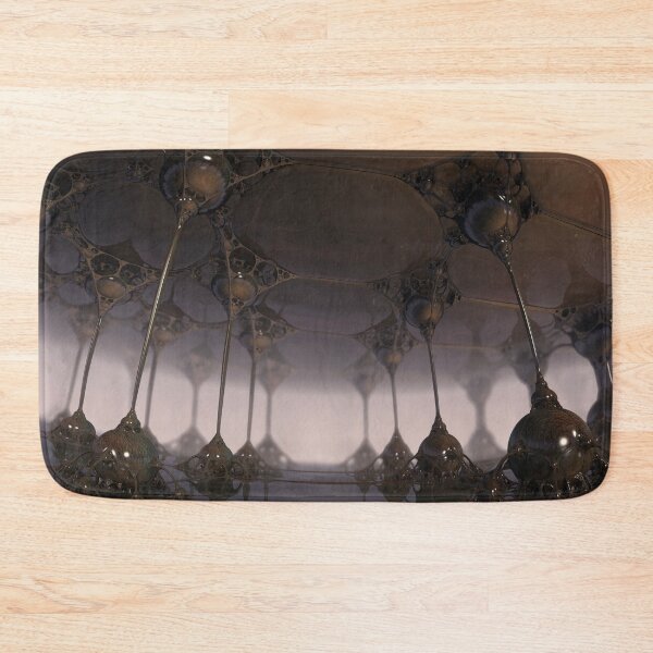 Item preview, The intensity of Dreams designed and sold by bloorose.