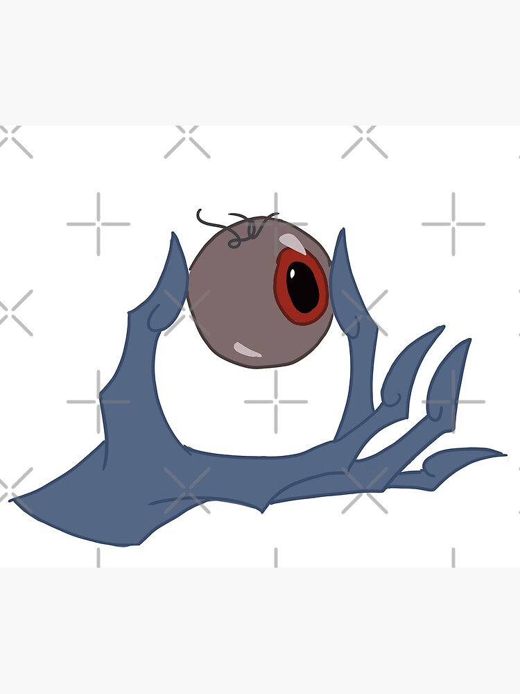 "Indoor Plumbing, Its gonna be big" Poster by willowsbunnies Redbubble