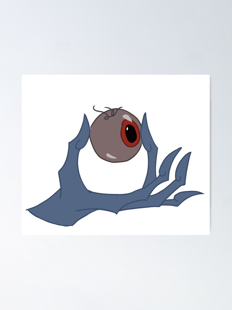 "Indoor Plumbing, Its gonna be big" Poster by willowsbunnies Redbubble