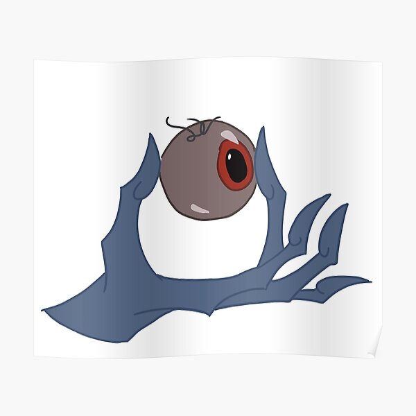 "Indoor Plumbing, Its gonna be big" Poster by willowsbunnies Redbubble