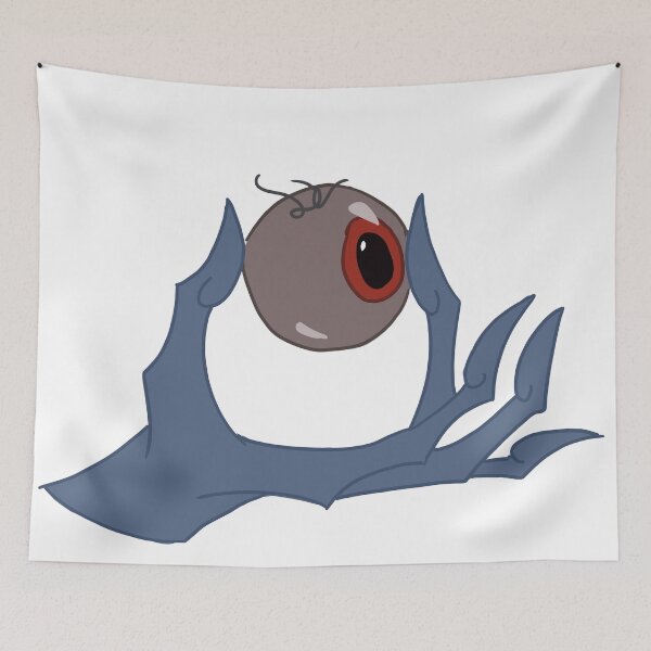 Item preview, Indoor Plumbing, Its gonna be big designed and sold by willowsbunnies.