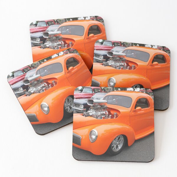 Item preview, Give Me The Willys designed and sold by Chet  King.
