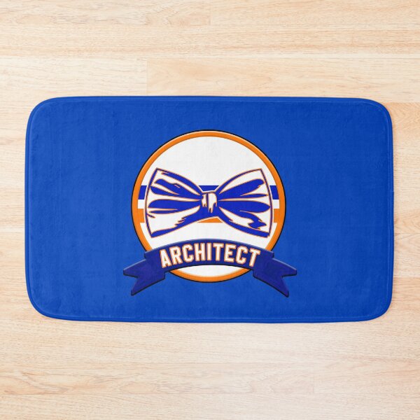 Item preview, The Architect designed and sold by Selina Ferragamo.