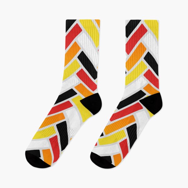 Item preview, Akoi Herringbone designed and sold by ResonantColors.