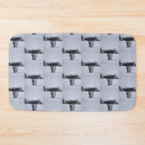 Item preview, orriginal scenic snow picture landscape designed and sold by pollywolly.
