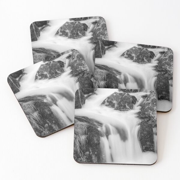 Item preview, Alpine winter, Austria designed and sold by PeterCseke.