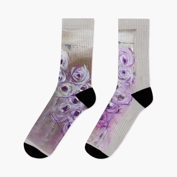 Item preview, Flower print designed and sold by DiensDesign.