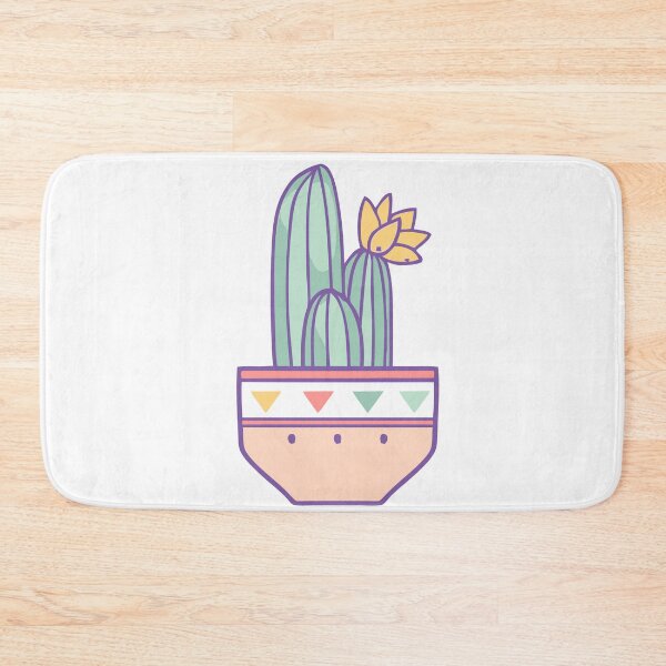 Item preview, Cactus plant designed and sold by Hangrid-Work.