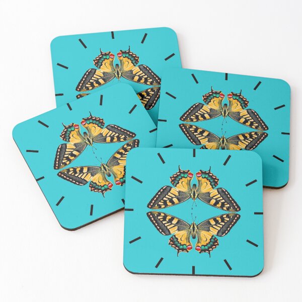 Item preview, Bright Butterfly Design. designed and sold by shawaky.