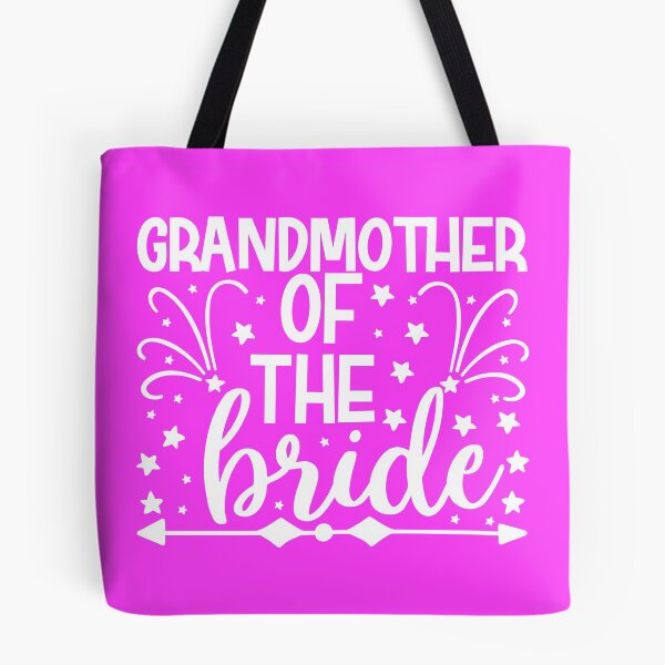 Item preview, Grandmother of the bride designed and sold by TinoThreads.