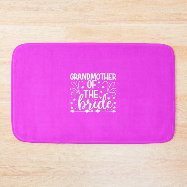 Item preview, Grandmother of the bride designed and sold by TinoThreads.