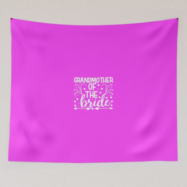 Item preview, Grandmother of the bride designed and sold by TinoThreads.