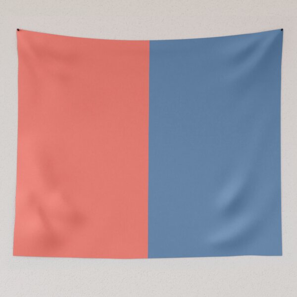 Item preview, Living Coral On The Pacific Coast designed and sold by taiche.