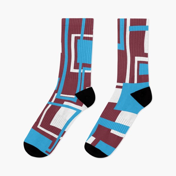 Item preview, Hammers designed and sold by FootballArcade.