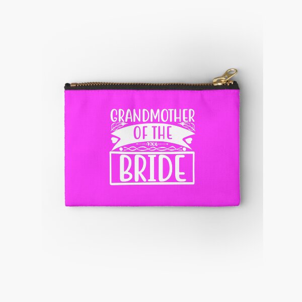Item preview, Grandmother of the bride designed and sold by TinoThreads.