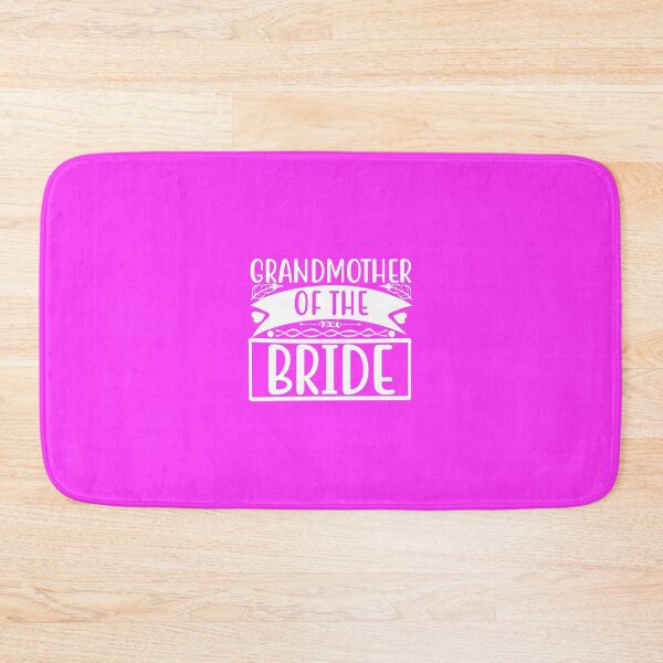 Item preview, Grandmother of the bride designed and sold by TinoThreads.
