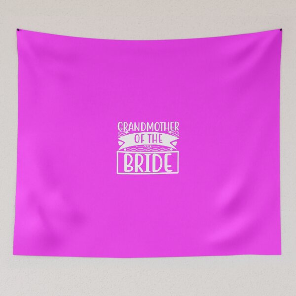 Item preview, Grandmother of the bride designed and sold by TinoThreads.