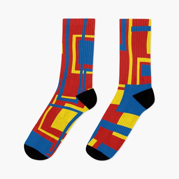 Item preview, Palace designed and sold by FootballArcade.