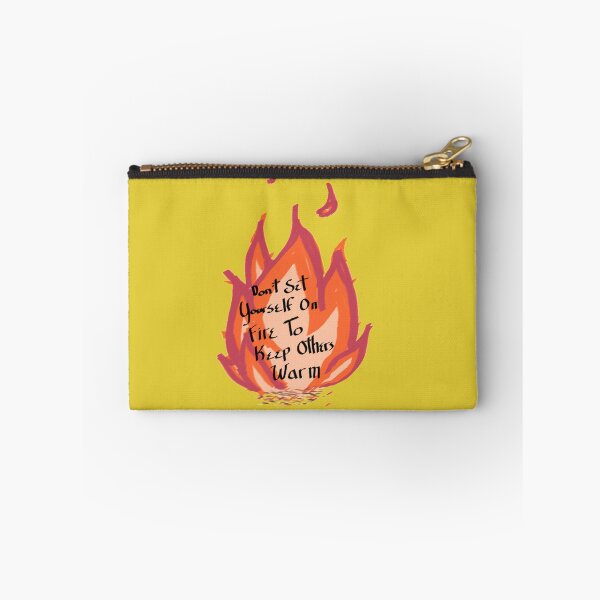 Item preview, Fire designed and sold by MooskieMallie.
