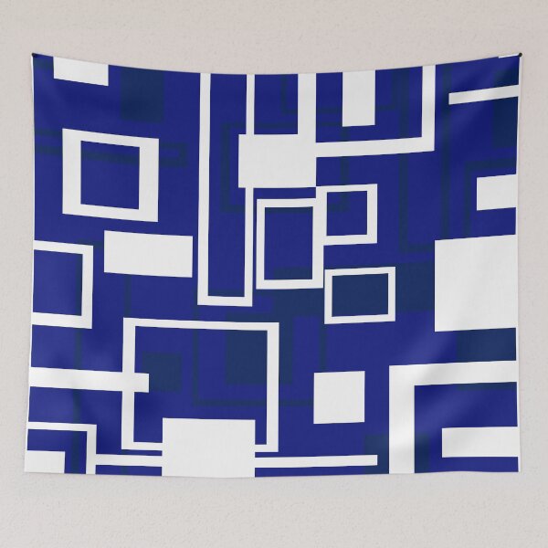 Item preview, Toffees designed and sold by FootballArcade.