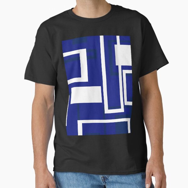 Item preview, Toffees designed and sold by FootballArcade.