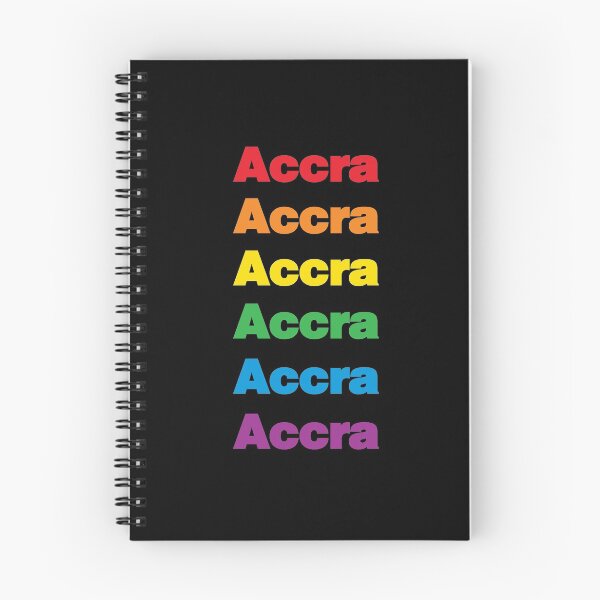 Item preview, Accra My Pride Lgbt City designed and sold by elhefe.