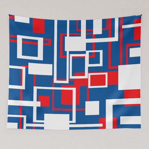 Item preview, Gers designed and sold by FootballArcade.