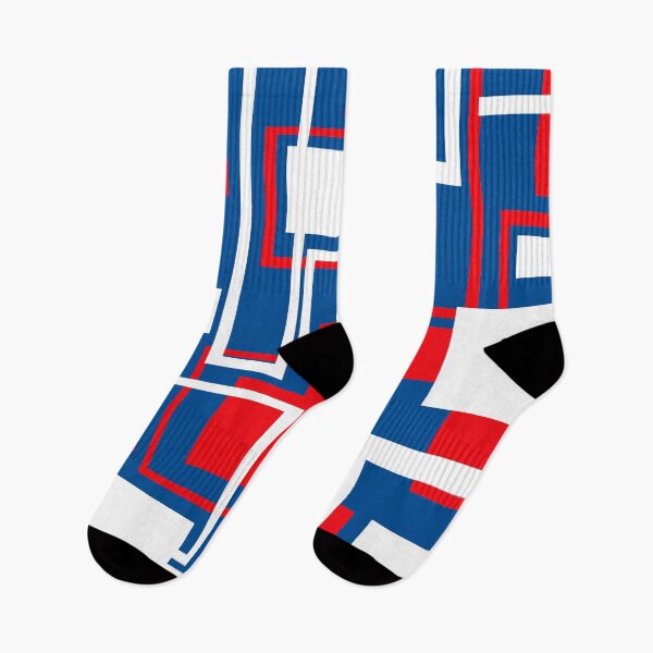 Item preview, Gers designed and sold by FootballArcade.