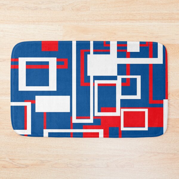 Item preview, Gers designed and sold by FootballArcade.