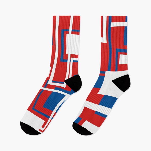 Item preview, Athleti designed and sold by FootballArcade.