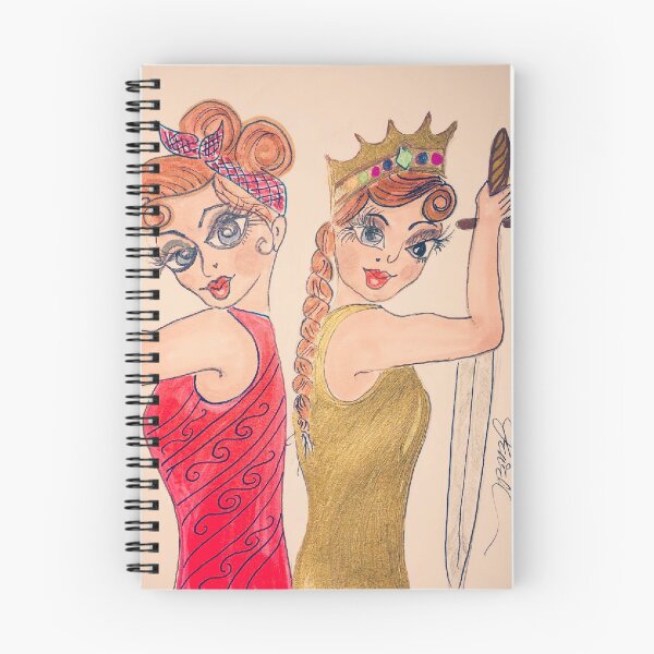Item preview, Not By Might designed and sold by Jewell  McChesney.