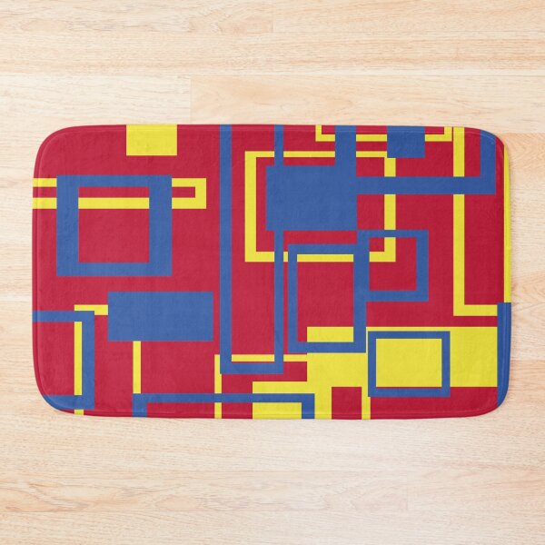 Item preview, Barca designed and sold by FootballArcade.