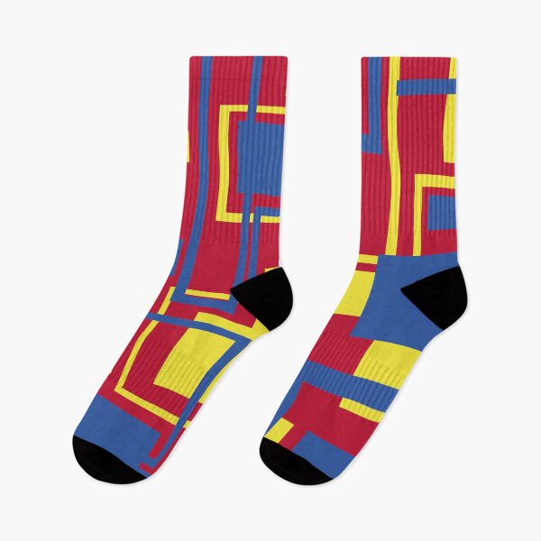 Item preview, Barca designed and sold by FootballArcade.