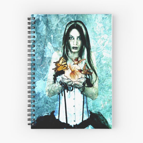 Item preview, THAW designed and sold by Tammera.