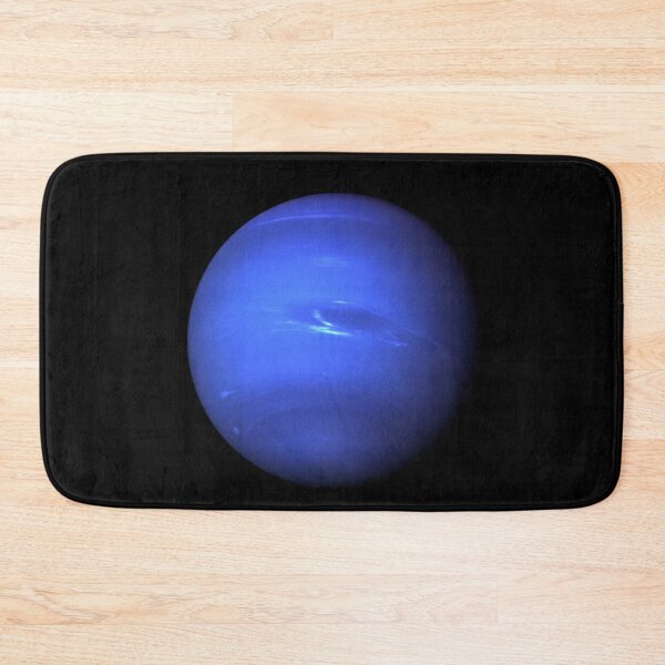 Item preview, Planet Neptune designed and sold by mr-jerichotv.