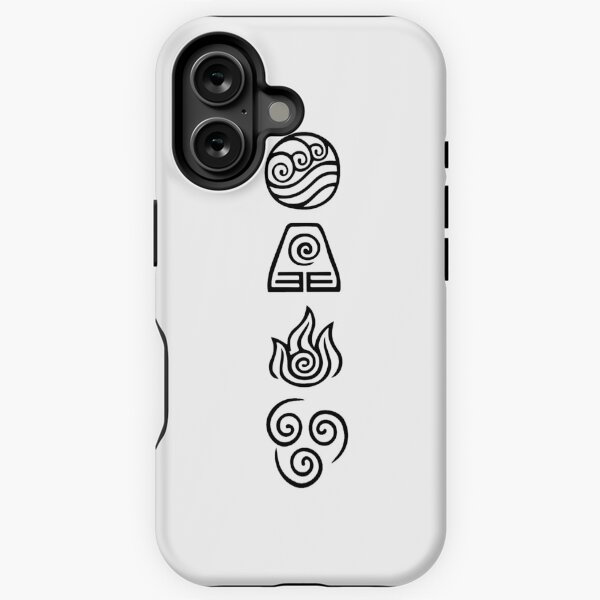 Item preview, Avatar - Elements designed and sold by Daljo.