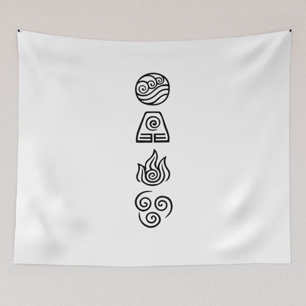 Item preview, Avatar - Elements designed and sold by Daljo.