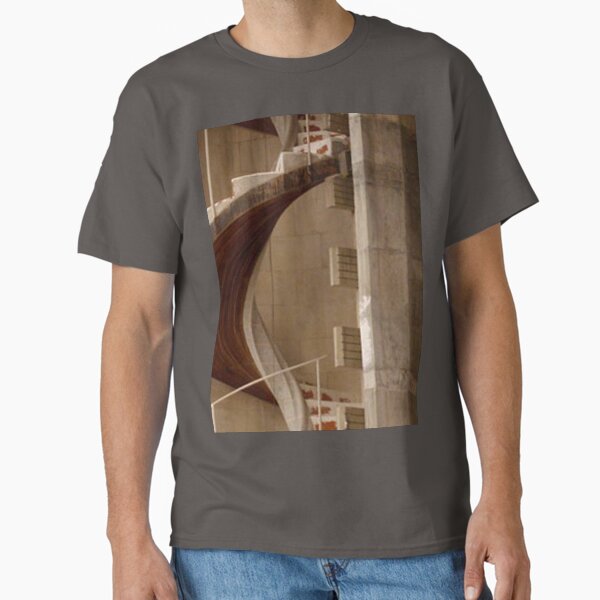 Item preview, Upwards and Onwards designed and sold by leekier.