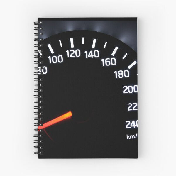 Item preview, French speedometer designed and sold by Grégory DUBUS.