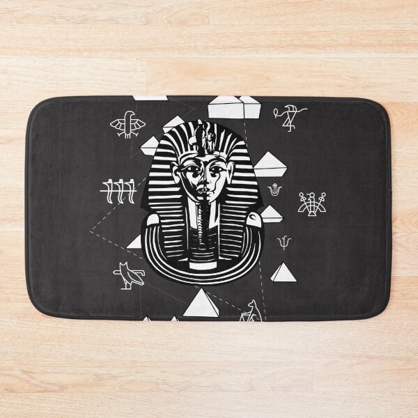 Item preview, Egypt Ruler designed and sold by Chrizz1990.