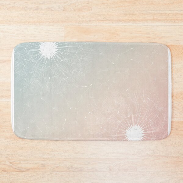 Item preview, Primavera designed and sold by OkopipiDesign.